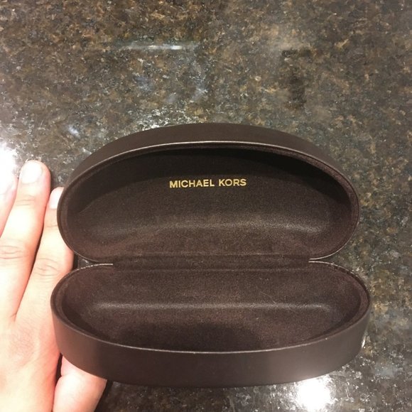COPY - 💥1for15 2for20💥 Michael Kors Sun Glasses x4 - Picture 7 of 8